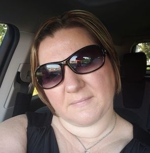 Meet your Posher, Misty